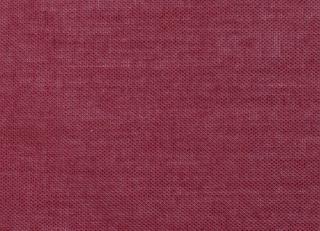 Фото - Ткани Astrid Prato - 499199>