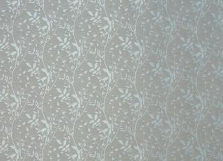 Фото - Ткани Prestigious Textiles Somerset - 446825>