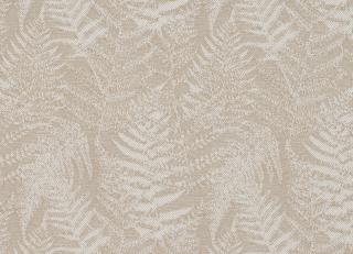 Фото - Ткани Nobilis Patio - 467446>