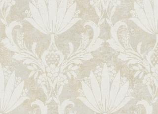 Фото - Обои KT Exclusive Art Nouveau Origins - 396945>