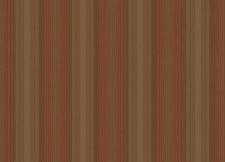 Фото - Полосатые обои на стену коричневого цвета - 217395>