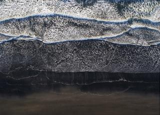 Фото - Панно для стен - 507731>