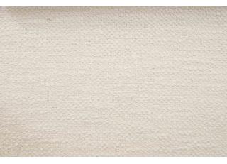 Фото - Ткани Alessandro Bini Casentino collection - 473536>