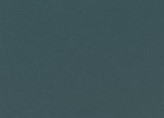 Фото - Ткани Villa Nova Barcelona - 418568>