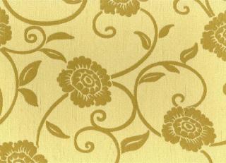 Фото - Обои Sangiorgio Provenza - 349088>