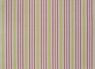 Фото - Ткани William Yeoward Aranjasa Weaves - 284061>