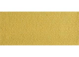 Фото - Ткани Houles Inca - 465324>