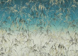 Фото - Ткани Harlequin Lilaea Fabrics - 361437>