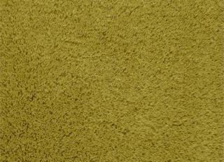 Фото - Ковры на пол Zoffany - 323366>