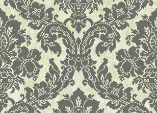 Фото - Обои KT Exclusive Nouveau - 346450>