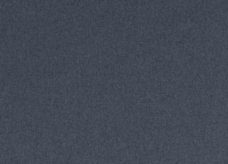 Фото - Ткани Clarke&Clarke Highlander - 296082>