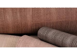 Фото - Обои Innovations Textile Wallcoverings - 304151>