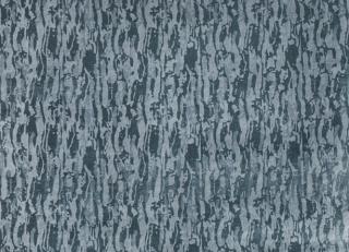 Фото - Ткани Kirkby design Futurebound - 503429>