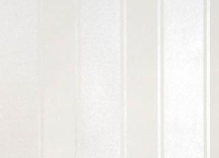 Фото - Обои Sandudd Rolleri 7 - 422392>