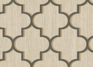 Фото - Обои Seabrook Geometric - 229122>