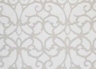 Фото - Обои Hohenberger Universe - 461434>