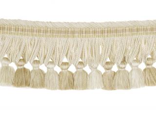 Фото - Аксессуары для интерьера Stroheim - 357148>