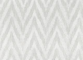 Фото - Ткани Romo Okari - 471786>