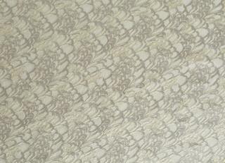 Фото - Ткани Jim Thompson Spotlight - 291369>