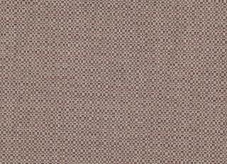 Фото - Ткани Houles Jump - 466112>