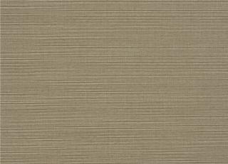 Фото - Ткани Villa Nova Evora - 284434>