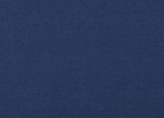 Фото - Ткани Villa Nova Bilbao - 486317>