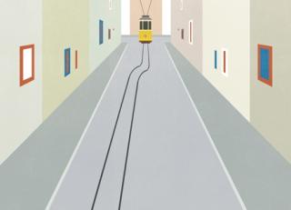 Фото - Обои Wall&Deco CODE 2014 CONTEMPORARY - 463734>