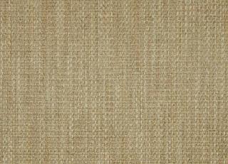 Фото - Ткани Lizzo Godai - 511405>