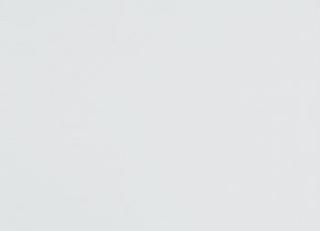 Фото - Ткани Дом CARO Pyrite - 533297>