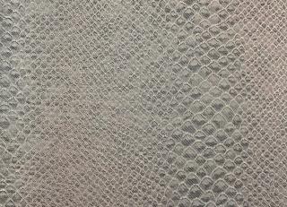 Фото - Обои Epoca Wallcoverings Amazon River - 551543>