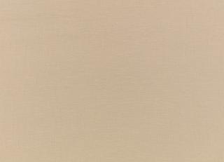 Фото - Ткани Villa Nova Etnea - 566155>