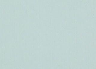 Фото - Ткани Manuel Canovas Saverne - 567651>