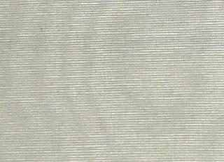 Фото - Ткани Foresti Home Collection Marco Polo - 571078>