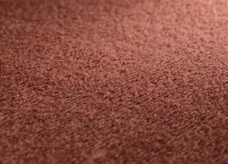 Фото - Ковры JAB Anstoetz Infinity - 574180>