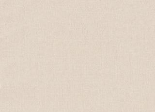 Фото - Ткани Camengo Jive - 595519>