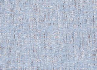 Фото - Ткани Kvadrat Sonar by Raf Simons - 597119>