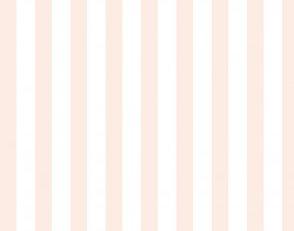 Фото - Виниловые обои детские - 614031>