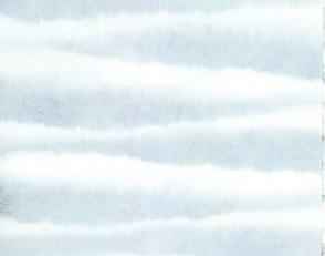 Фото - Обои Andrea Rossi Sicily - 615751>