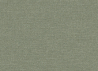 Фото - Обои Architector Parisienne - 630851>