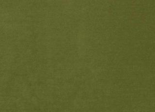 Фото - Ткани The Design Archives Archive 1 Wool & Velvet - 439054>