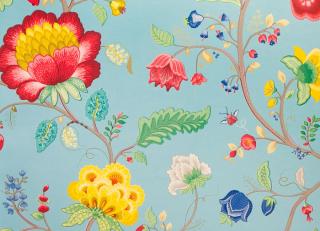 Фото - Обои Eijffinger Pip III - 211773>