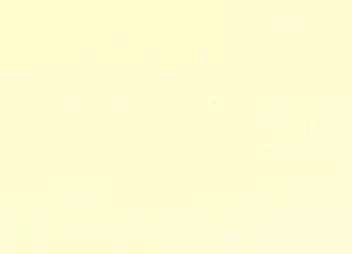 Фото - Обои Biden Designs Handlined Silk Wallpaper - 438469>