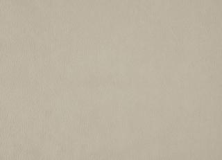 Фото - Ткани Prestigious Textiles Frontier - 444523>