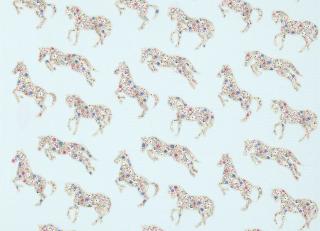 Фото - Хлопковые шторы - 260409>