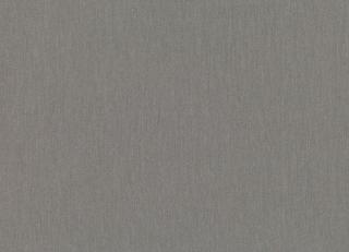 Фото - Ткани Villa Nova Torrin Washable - 361327>