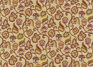 Фото - Ткани Zoffany Bargello Weaves - 294046>