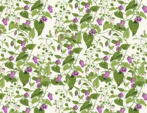 Фото - Ткани Blendworth Mystical - 297356>