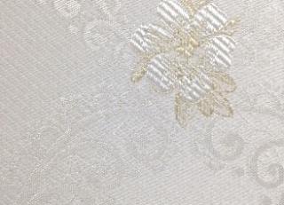 Фото - Обои Sangiorgio Romantic - 338205>