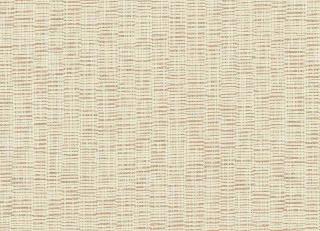 Фото - Ткани Casamance Iberis - 289527>