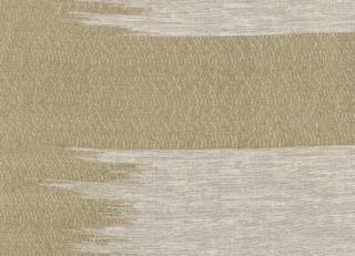 Фото - Ткани Armani Casa Exclusive Textiles 2018-2019 - 404503>